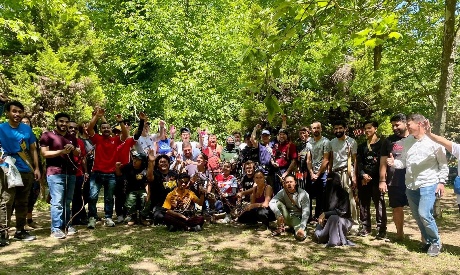 WhatsApp Image 2022-05-19 at 14.34.54_17108080eae1fcab59dea034d022f151.jpeg